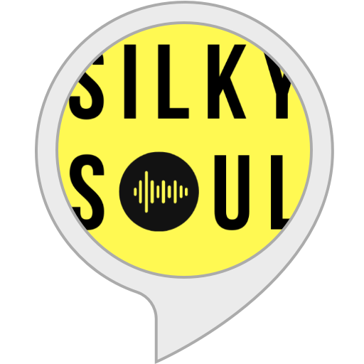 Silky Soul